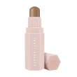 【Fenty Beauty by Rihanna】修容高光陰影棒 7.1g(國際航空版/ Amber.Mocha)