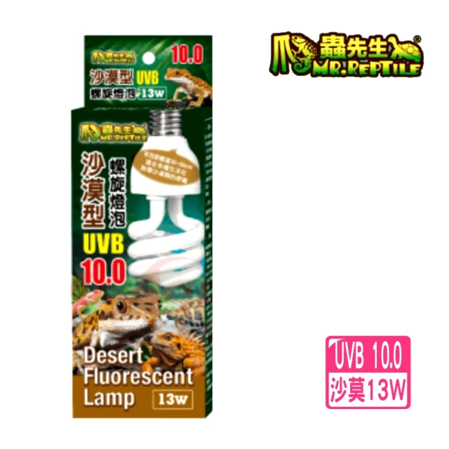 螺旋省電燈泡