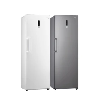 【only】熱賣百台280L節能無霜冷凍櫃OU280-M02Z/OU280-M06Z福利品(比變頻更省電/直立式)