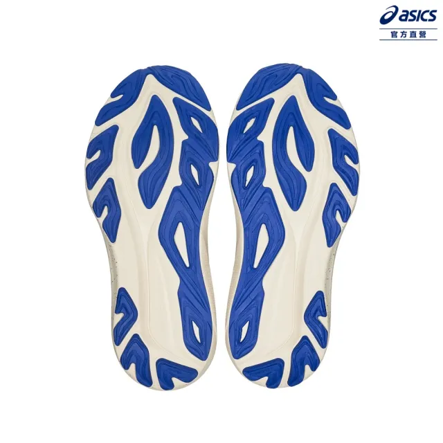 【asics 亞瑟士】GT-2000 14 男款 支撐 慢跑鞋(1011C191-101)