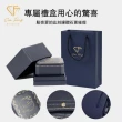 【CF鑽飾】雙十慶限定 十二星座 莫桑鑽(項鍊 女戒 手鍊 耳環 情人節 送禮 生日)