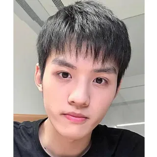 【KT DADA】透氣假髮 真髮假髮 男生假髮 假髮 髮片 假髮片 整頂假髮 頭頂髮片 全頭套假髮