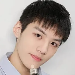 【KT DADA】透氣假髮 真髮假髮 男生假髮 假髮 髮片 假髮片 整頂假髮 頭頂髮片 全頭套假髮