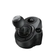 【Logitech G】(全新福利品)G29賽車方向盤+變速器(電競/賽車/方向盤/羅技/Logitech)桿/ G923/G29 適用)