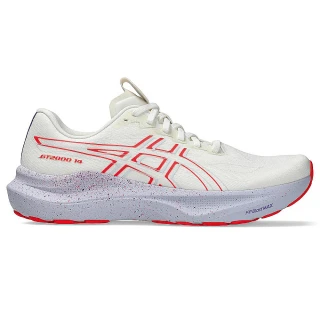 【asics 亞瑟士】GT-2000 14 TOKYO 男款 東京系列 支撐 慢跑鞋(1011C141-500)
