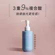 【INGENI 新肌霓】美體煥膚精華乳180ml(3重9%複合酸 溫和代謝老廢角質)