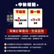 【優鮮配】厚片超大油質豐厚挪威薄鹽鯖魚20片(210g/片 中秋、中秋烤肉、燒烤)