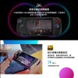 【MSI 微星】Claw 電競掌機(Intel Core Ultra 5 135H/16G/512G SSD/W11/A1M-027TW)