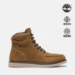 【Timberland 官方旗艦】特談-防水女鞋 女靴 男鞋 男靴 6吋靴/防水靴/休閒靴(多款任選)