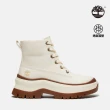 【Timberland 官方旗艦】特談-防水女鞋 女靴 男鞋 男靴 6吋靴/防水靴/休閒靴(多款任選)