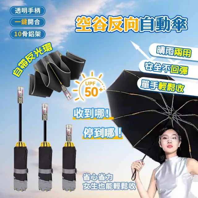 【2026】小米雨傘推薦8款高評價人氣品牌排行榜 | BALIMAN情報局