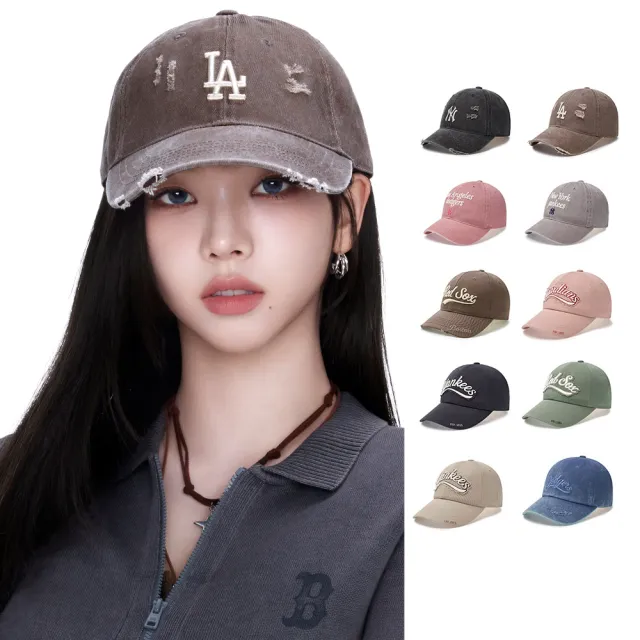 帽子 momo 2025年最新】twice キャップ モモの人気アイテム - メルカリ