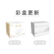 【天天】成人平面醫用口罩 5色可選 防疫必備(50入/盒)