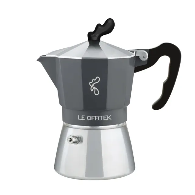 【2026必買】摩卡壺終極推薦清單 | 好吃美食的八里人