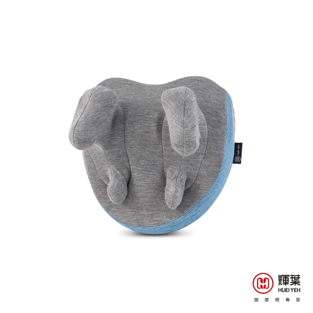 按摩枕