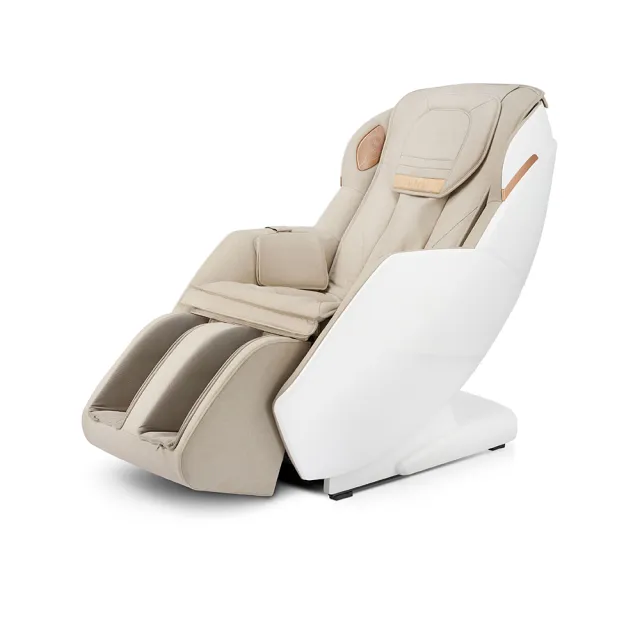 【輝葉】Cway沙發按摩椅(AI身形偵測 深度按摩HY-3078)