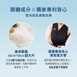 【INGENI 新肌霓】LAIMO來貘聯名煥膚調理敷膜(內含名貘純粹黑專利背心)