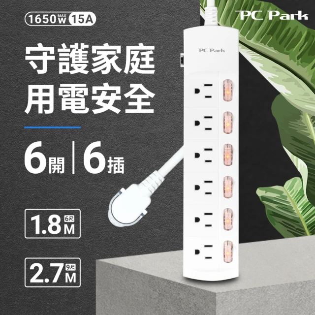 群加延長線