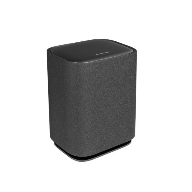 【Harman Kardon】哈曼卡頓 重低音喇叭(Enchant Sub)