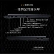 【ASUS 華碩】16吋 i5 GeForce RTX5060電競筆電(FX608JM-0051A13450HX/i5-13450HX/16G/1TB/W11)