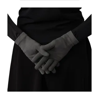 矜蘭妃-真真石墨烯能量養護手套