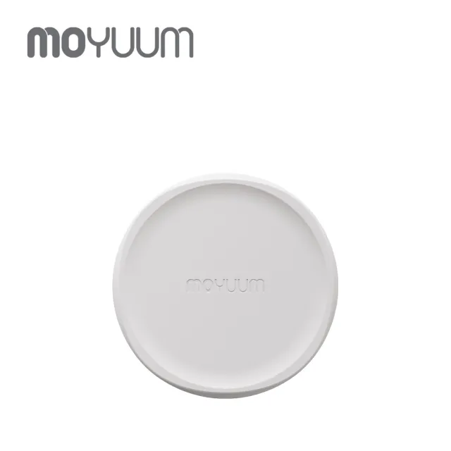 【2026】MOYUUM奶瓶推薦ptt》10款高評價人氣品牌排行榜 | 好吃美食的八里人