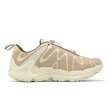 【MERRELL】休閒鞋 Cham Redux Storm GTX SE 男女鞋 榛果棕 防水 戶外 快扣(ML2007589)