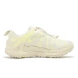 【MERRELL】休閒鞋 Cham Redux Storm GTX SE 男女鞋 米杏 防水 戶外 快扣(ML2007637)