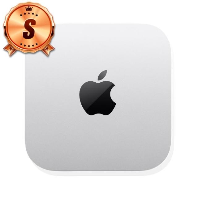 【Apple】無線滑鼠+電腦包★MacBook Pro 14吋 M3 Pro 晶片 11核心CPU 14核心GPU 18G 512G SSD