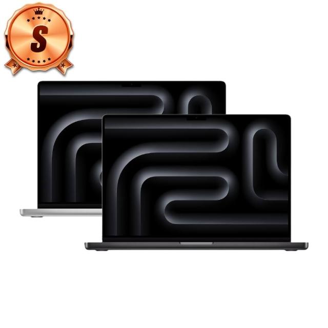 【Apple】Mac Studio M2 Max 晶片 12核心CPU 與 30核心GPU 32G記憶體 512GB SSD