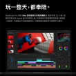 【Apple】S級福利品 MacBook Pro 16吋 M3 Max晶片 16核心CPU與40核心GPU 48G/1TB SSD(台版官方整新機)