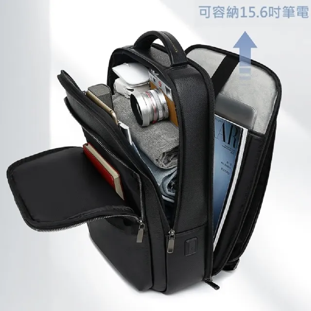 【2026】精品後背包推薦ptt》10款高評價人氣品牌排行榜 | BALIMAN情報局