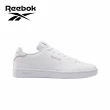 【REEBOK官方旗艦】小白鞋 休閒鞋 COURT CLEAN 網球鞋_男/女(三款任選)