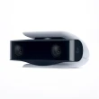 【SONY 索尼】PS5 HD 攝影機(PlayStation 5 原廠周邊)