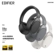 【EDIFIER】EDIFIER W830NB 無線降噪耳罩耳機(Hi-Res/LDAC)