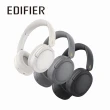 【EDIFIER】W800BT Pro 無線降噪耳罩耳機(#Hi-Res #降噪耳機 #藍牙耳機  #耳罩耳機 #通話降噪 #全罩耳機)