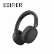 【EDIFIER】W800BT Pro 無線降噪耳罩耳機(#Hi-Res #降噪耳機 #藍牙耳機  #耳罩耳機 #通話降噪 #全罩耳機)