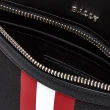 【BALLY】官方直送 TELFORD.O 斜肩包