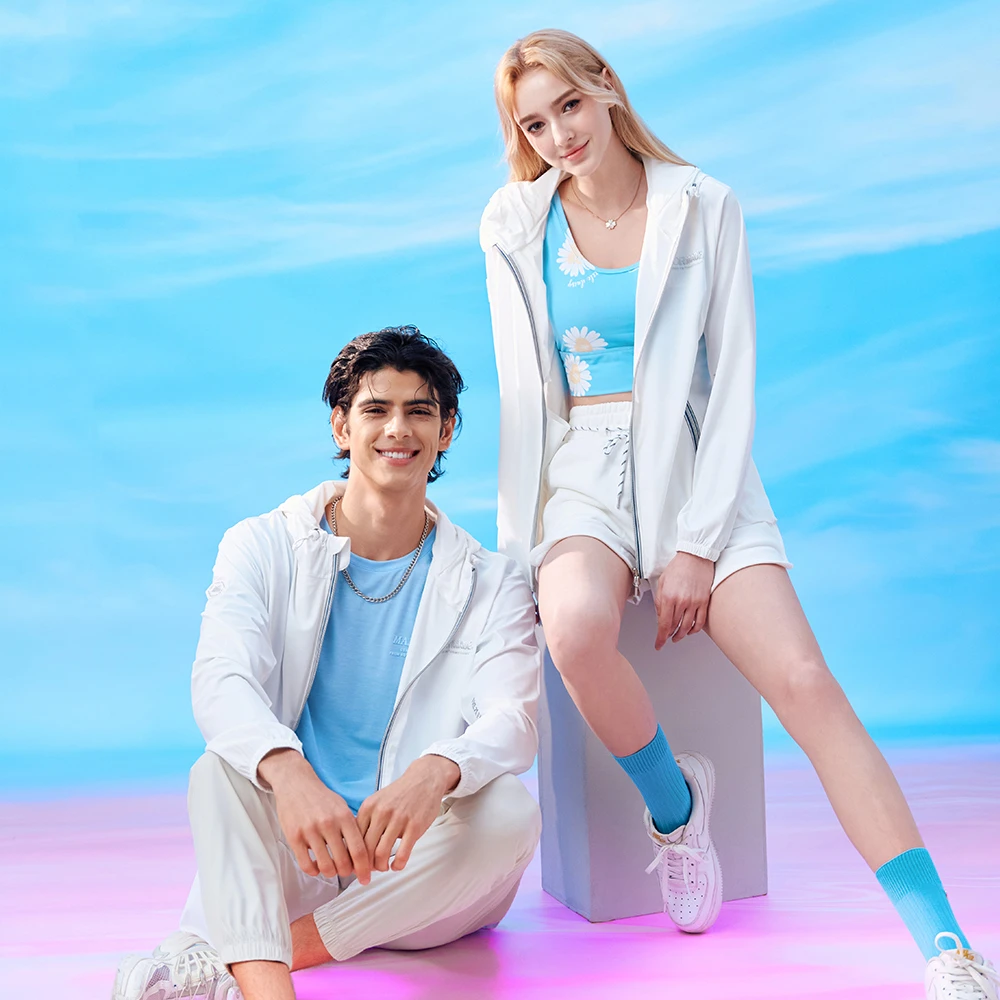 MAJOR MADE 四代瞬涼登峰衣 MAJOR MADE四代瞬涼登峰衣,素色款,防曬外套,機能外套,涼感外套,薄外套)