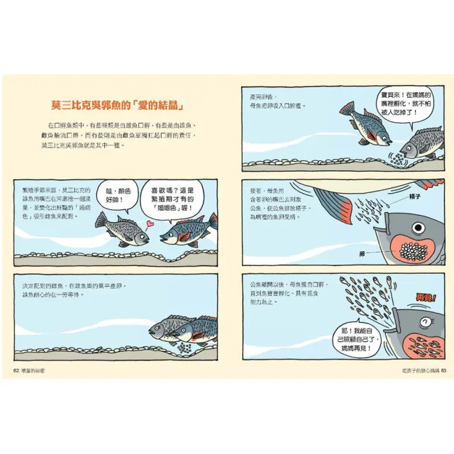 達克比辦案第1-5集套書（共5冊）