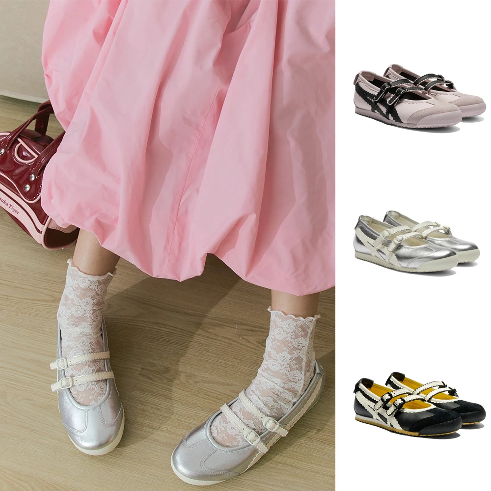 鬼塚虎mexico 66 Onitsuka Tiger鬼塚虎 官方旗艦店 MEXICO 66™ TGRS,1182A660-020,1182A678-001,1182A678-700)