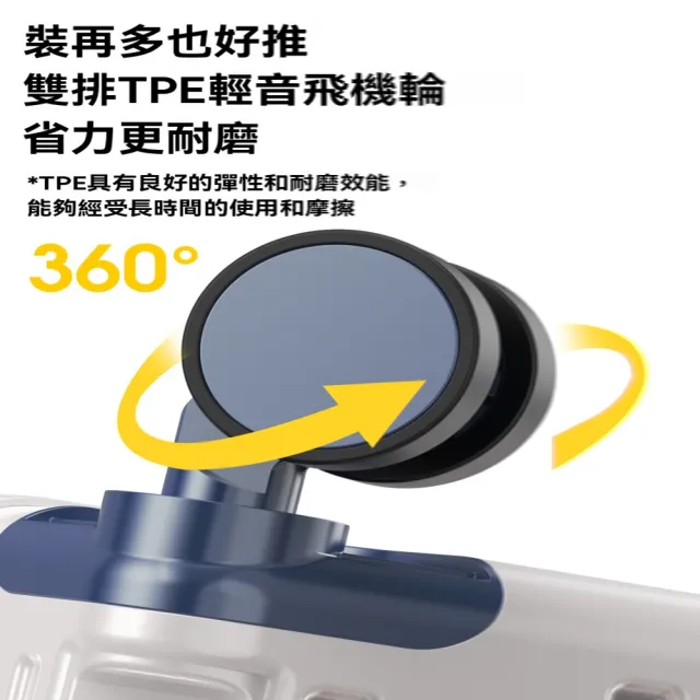 20寸pc增韌9% 拉鏈款(行李箱 拉桿箱 旅行箱 托運箱 飛機輪行李箱 帶支架行李箱 預售12天)