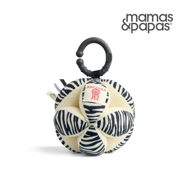 【2026】觸覺球推薦10款高評價人氣品牌排行榜 | 好吃美食的八里人