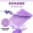 【3M】百利浴室清潔馬桶刷特惠組-小蘇打配方(任選一組)