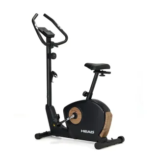 【HEAD】磁控立式健身車 H1022