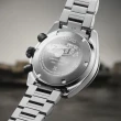 【SEIKO 精工】Prospex Speedtimer DATSUN 240Z 限量聯名款 男錶 手錶(V192-0AR0D.SSC957P1_SK043)