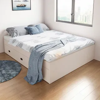商品圖