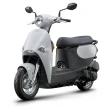 【KYMCO 光陽】Genie 小精靈 115 鼓煞 機車(2025年全新機車/新上市)