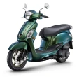 【KYMCO 光陽】LIKE Ⅱ 125 碟煞 機車(2025年全新機車)