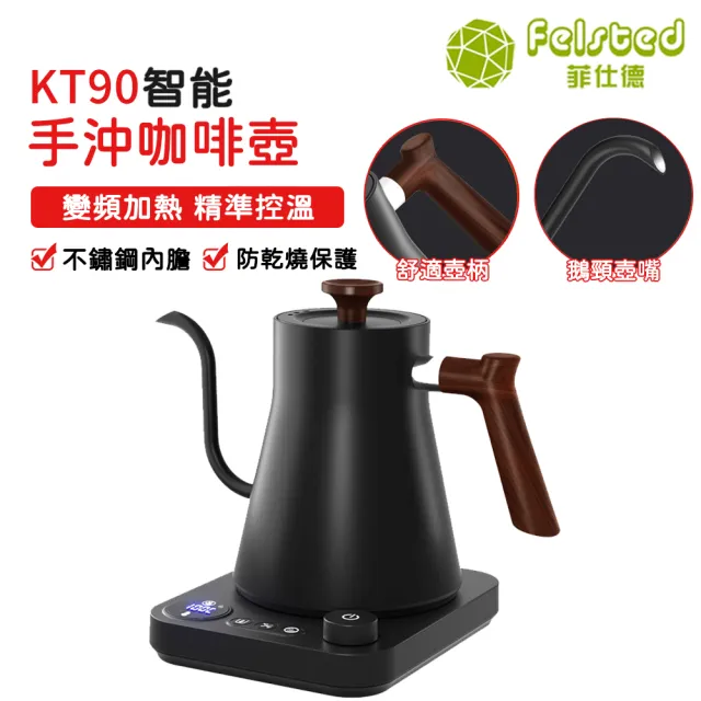 【2026】玻璃快煮壺推薦ptt》10款高評價人氣品牌排行榜 | 好吃美食的八里人